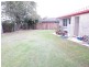 7 Plover Cl, Yamba NSW 2464
