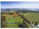 22 Carrs Drive, Yamba NSW 2464