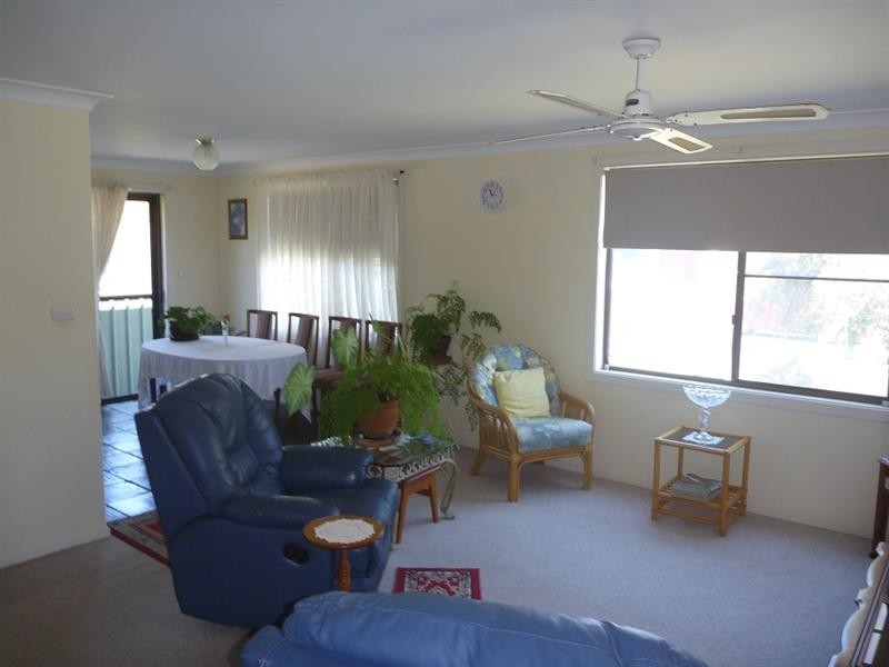 54 Ballanda Cres, Iluka NSW 2466