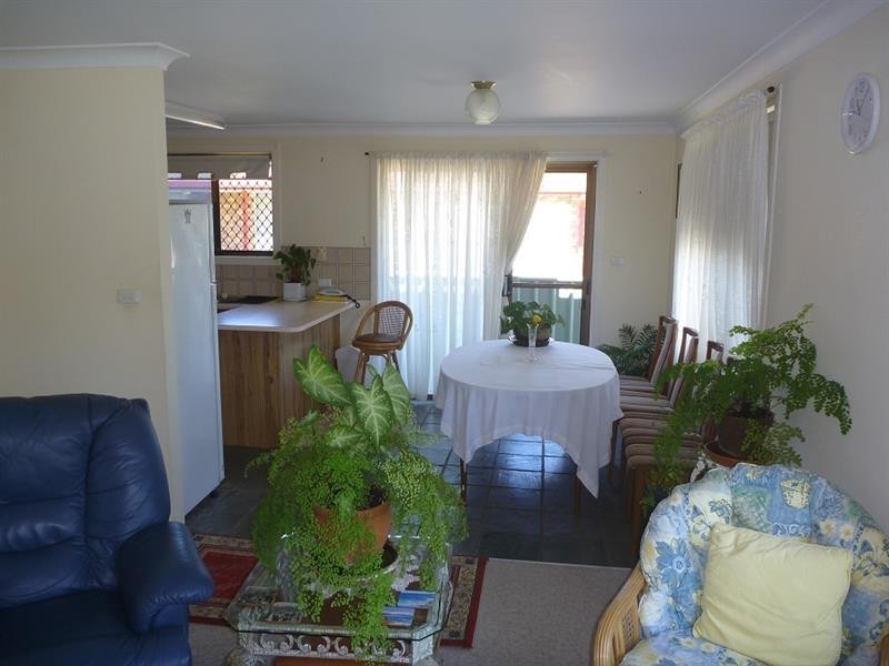 54 Ballanda Cres, Iluka NSW 2466