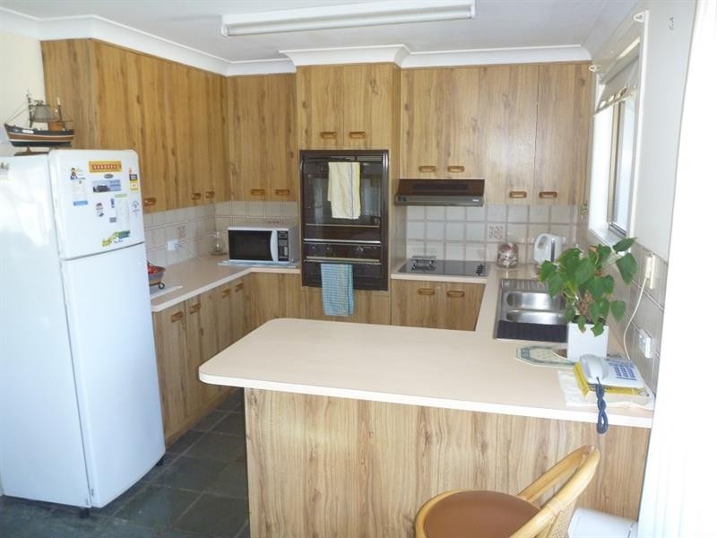 54 Ballanda Cres, Iluka NSW 2466