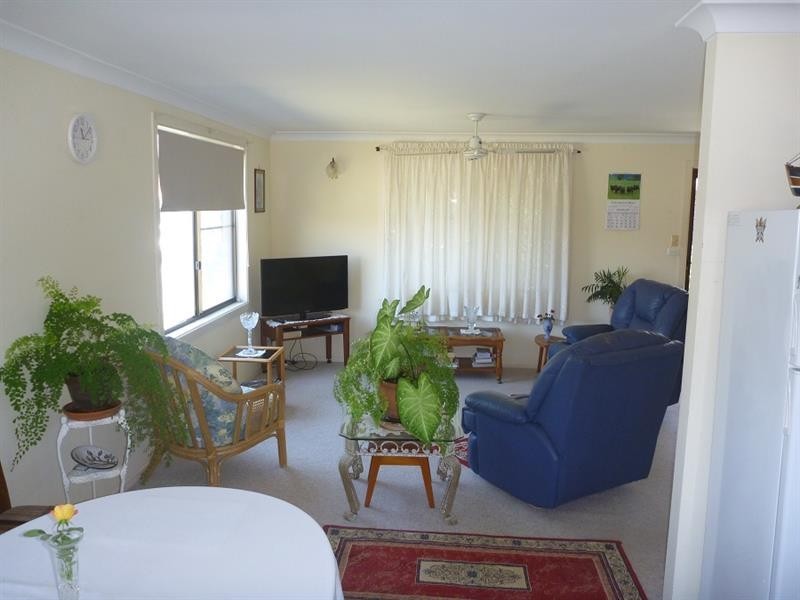 54 Ballanda Cres, Iluka NSW 2466