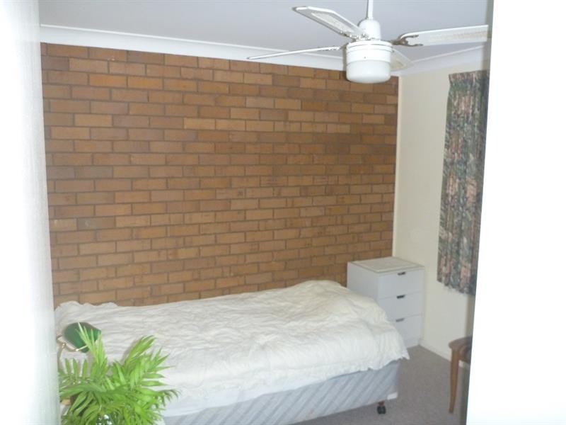 54 Ballanda Cres, Iluka NSW 2466