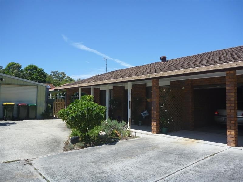 54 Ballanda Cres, Iluka NSW 2466