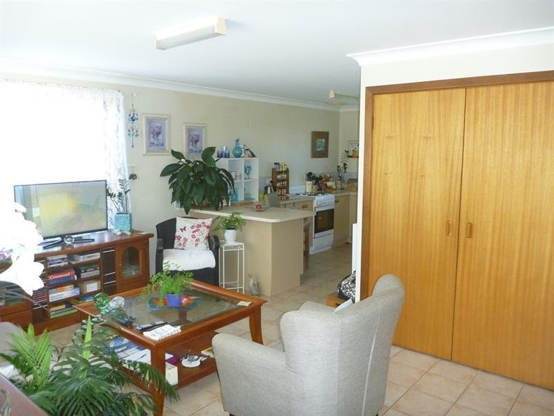 54 Ballanda Cres, Iluka NSW 2466