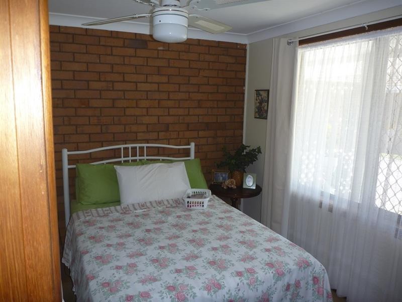 54 Ballanda Cres, Iluka NSW 2466