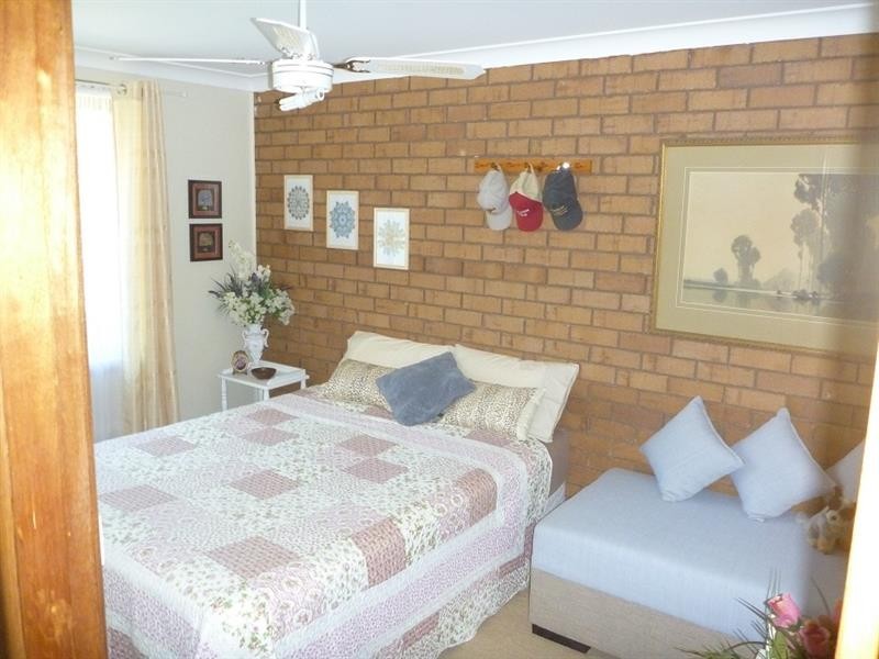 54 Ballanda Cres, Iluka NSW 2466