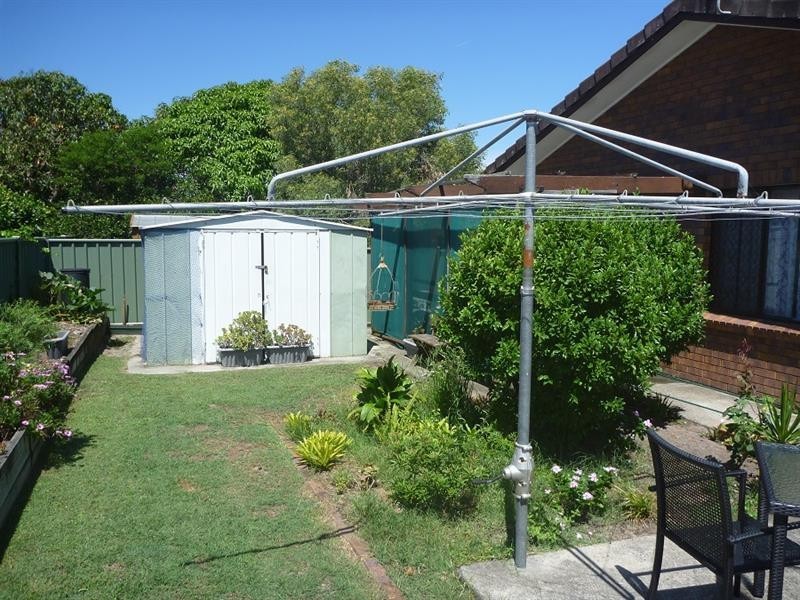 54 Ballanda Cres, Iluka NSW 2466