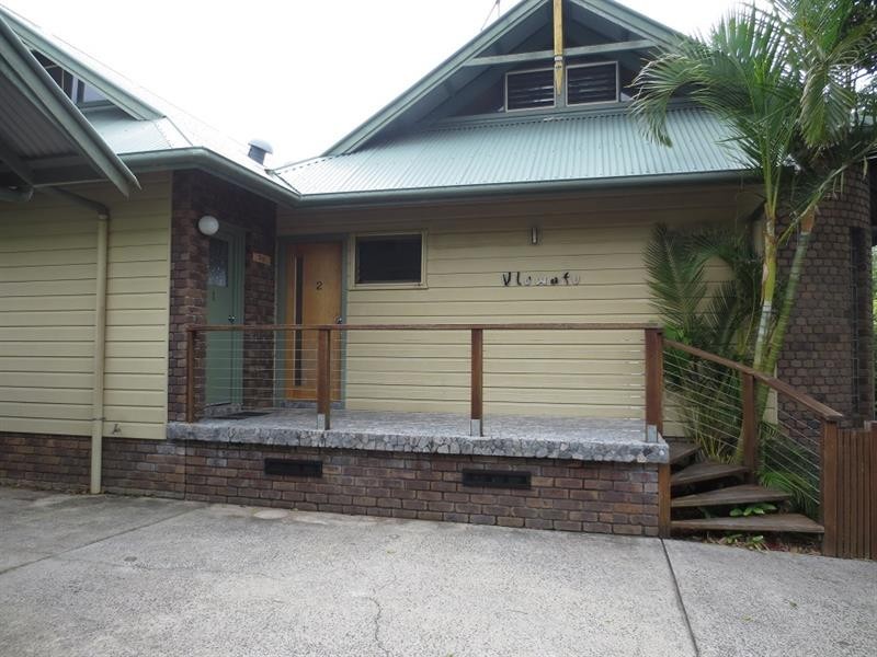 2/8 Bay St, Angourie NSW 2464