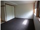 2/8 Bay St, Angourie NSW 2464