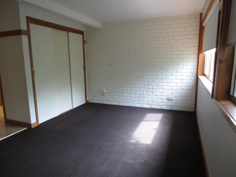 2/8 Bay St, Angourie NSW 2464