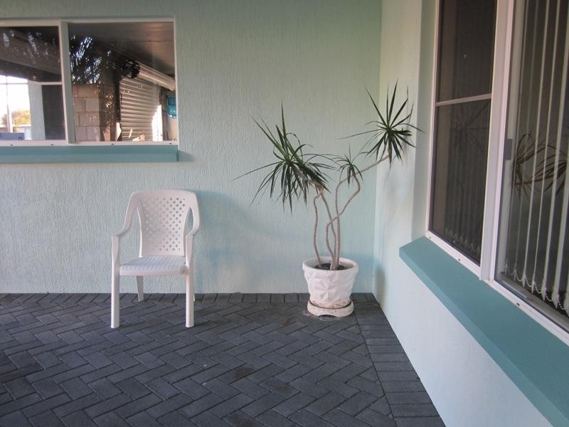 19 Harwood St, Yamba NSW 2464