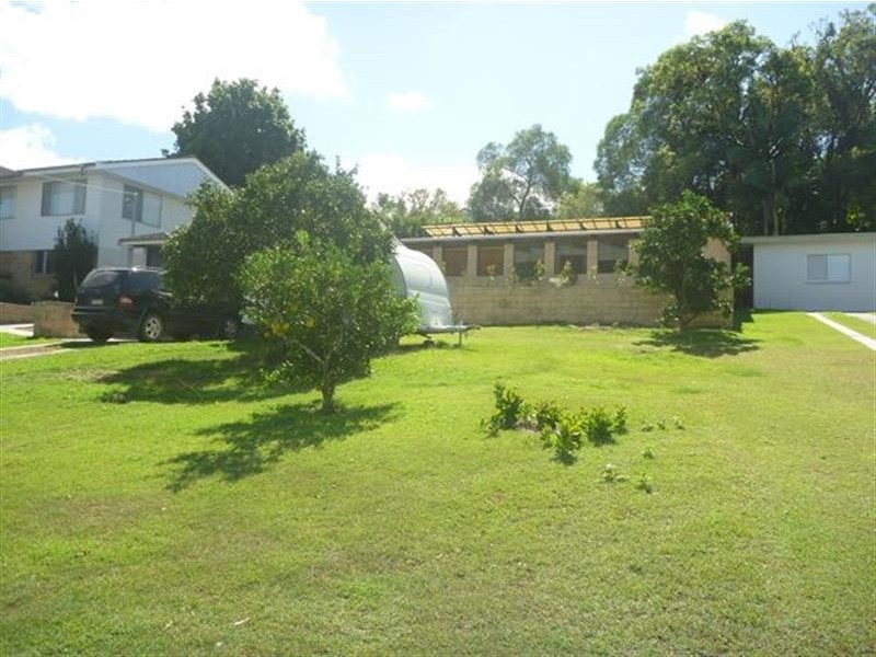 35B Church St, Maclean NSW 2463