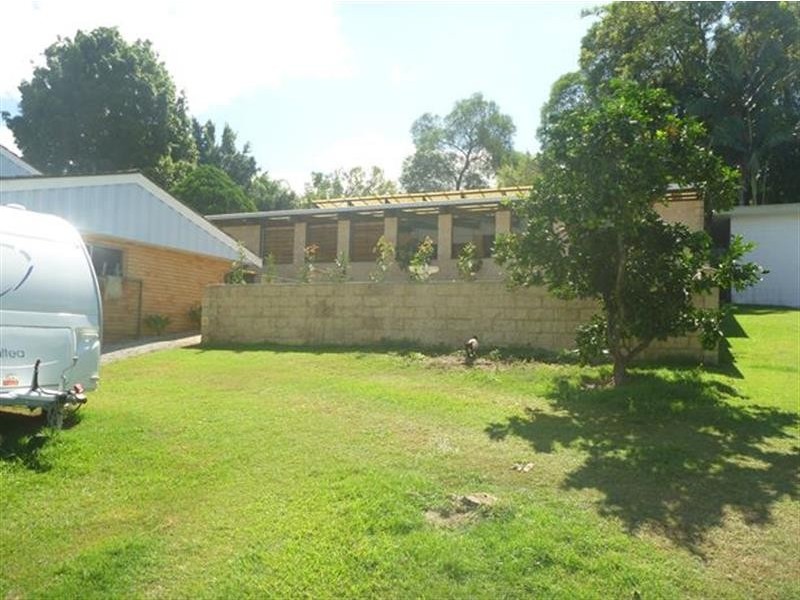35B Church St, Maclean NSW 2463
