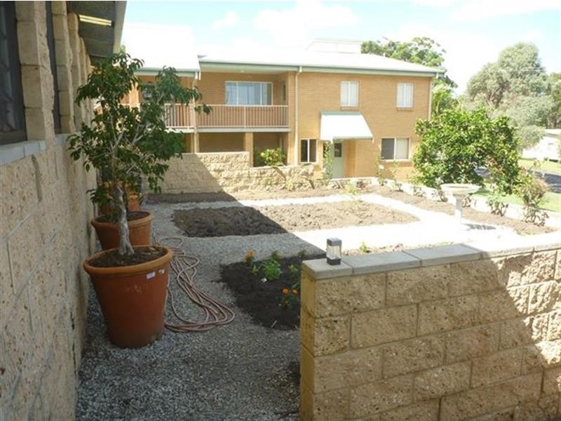 35B Church St, Maclean NSW 2463