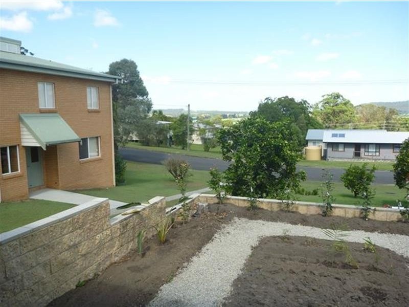 35B Church St, Maclean NSW 2463