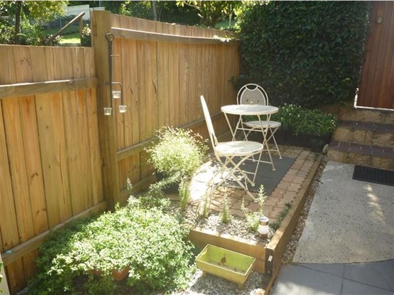 35B Church St, Maclean NSW 2463