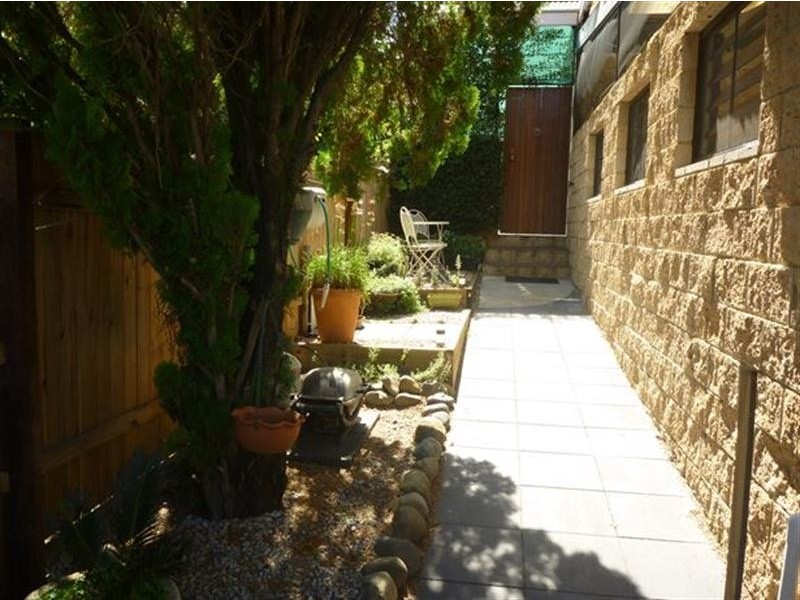 35B Church St, Maclean NSW 2463