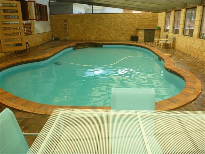 35B Church St, Maclean NSW 2463