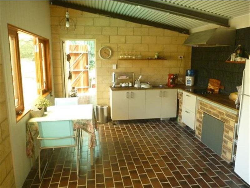 35B Church St, Maclean NSW 2463