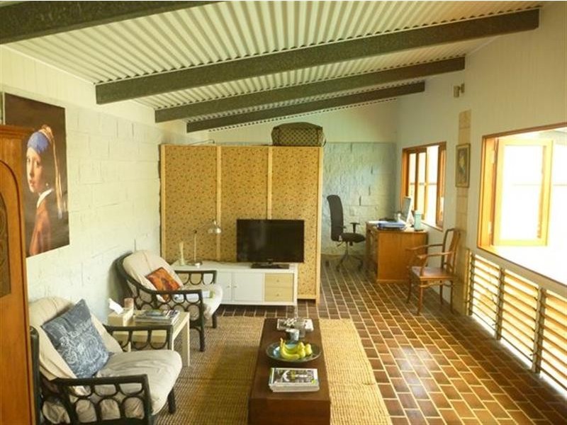 35B Church St, Maclean NSW 2463