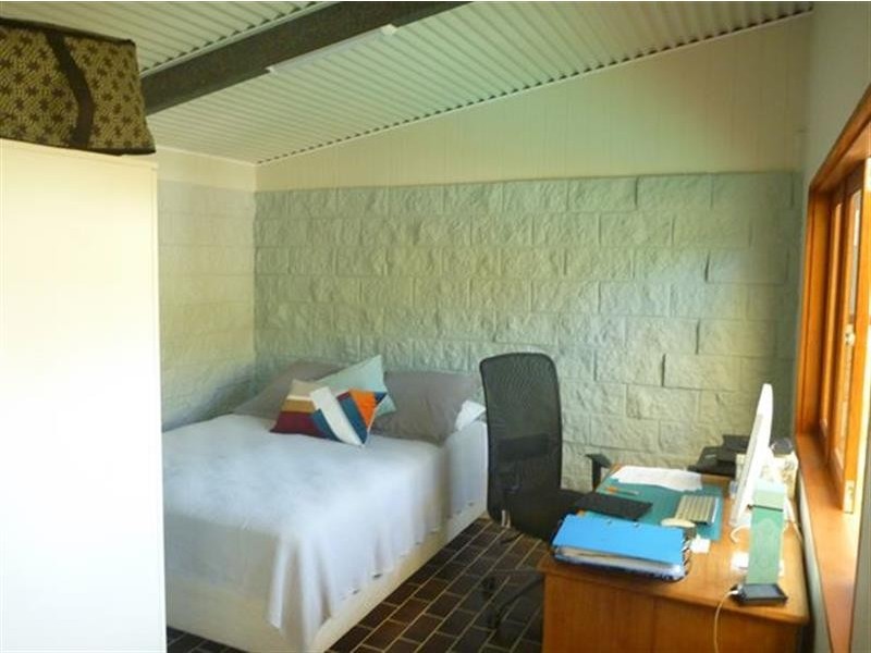 35B Church St, Maclean NSW 2463