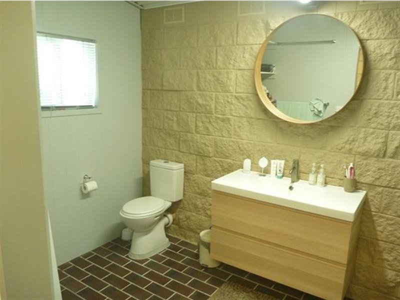 35B Church St, Maclean NSW 2463