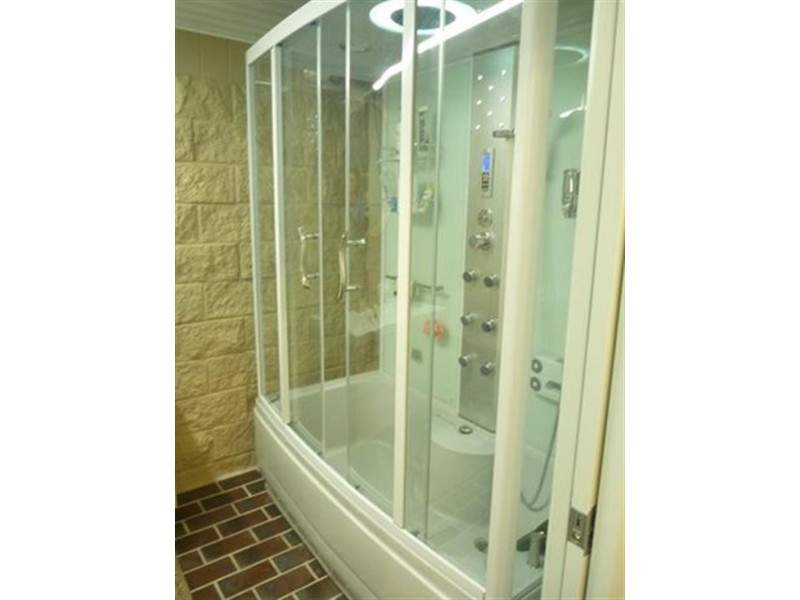 35B Church St, Maclean NSW 2463