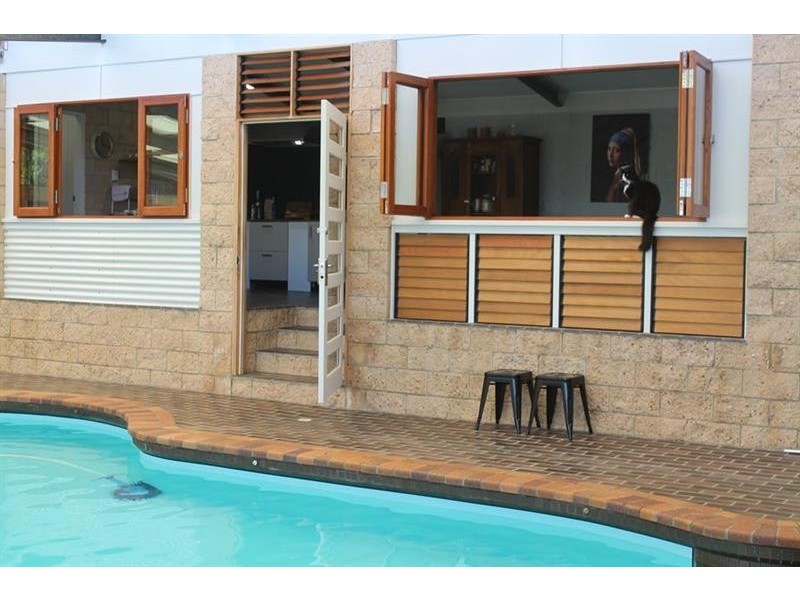 35B Church St, Maclean NSW 2463