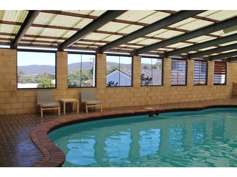 35B Church St, Maclean NSW 2463