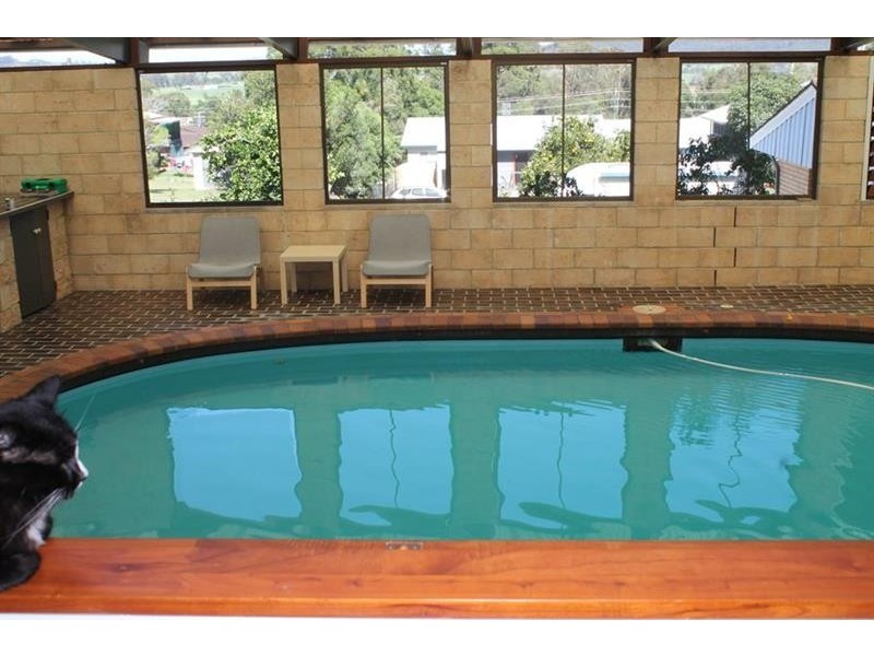 35B Church St, Maclean NSW 2463