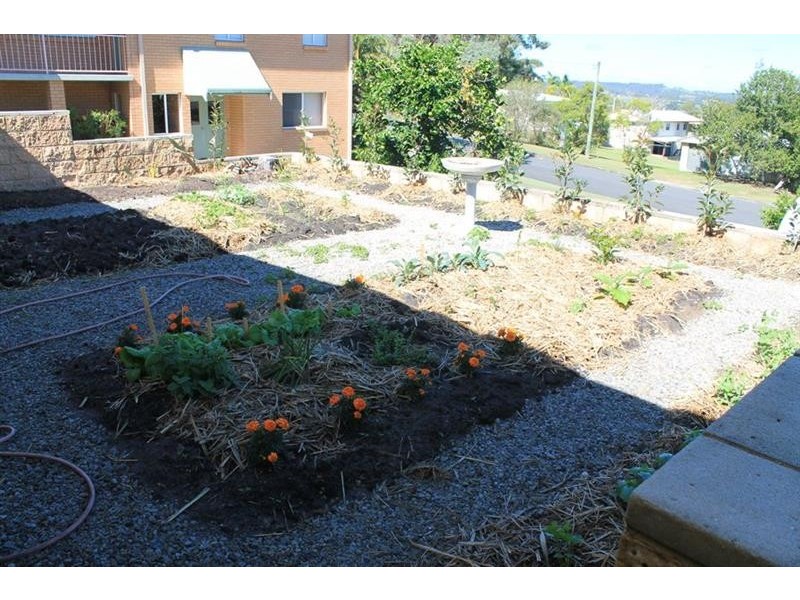 35B Church St, Maclean NSW 2463