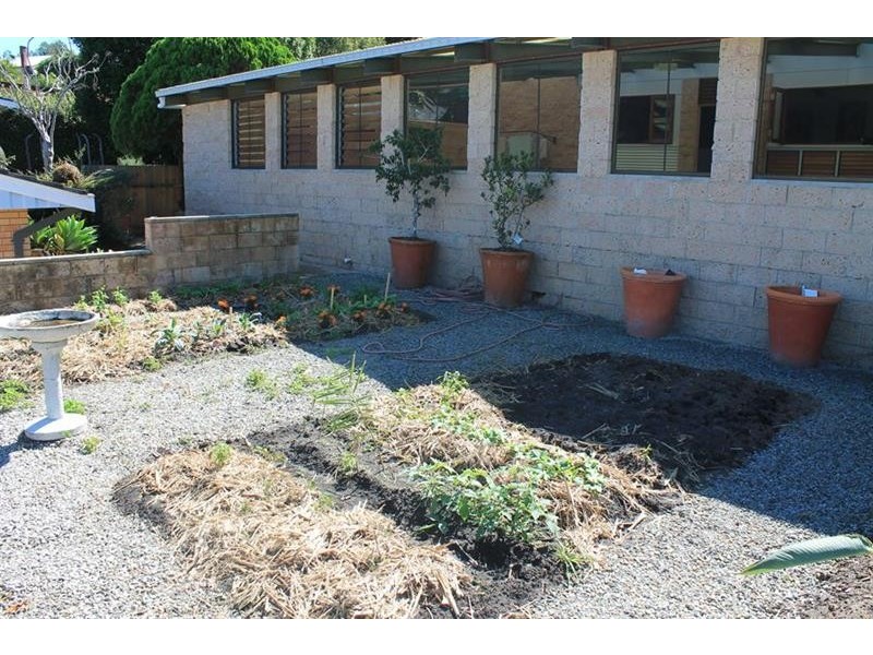 35B Church St, Maclean NSW 2463