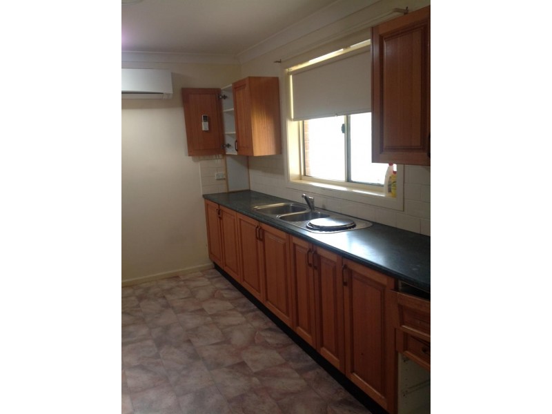 38 Harold Tory Dr, Yamba NSW 2464