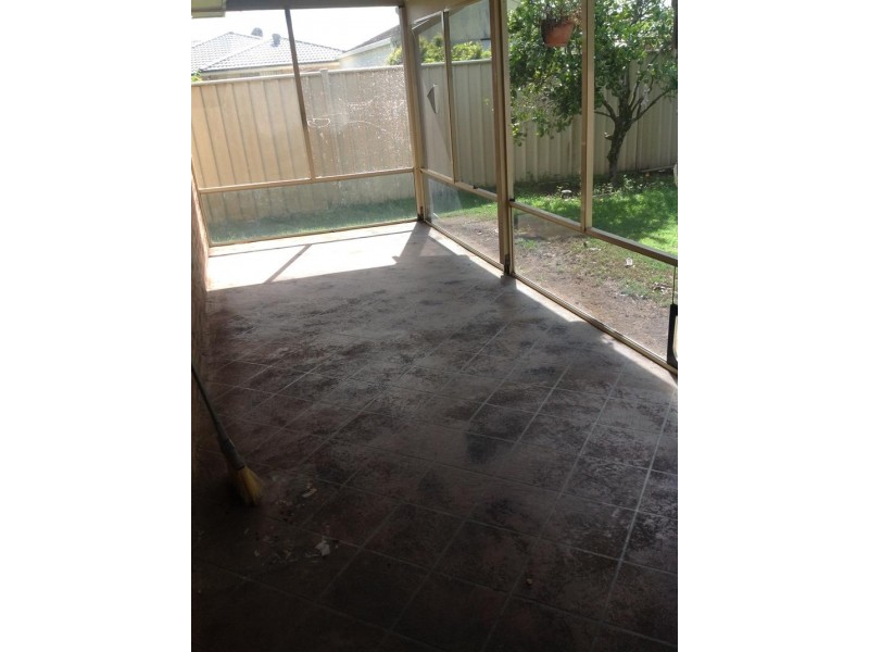 38 Harold Tory Dr, Yamba NSW 2464