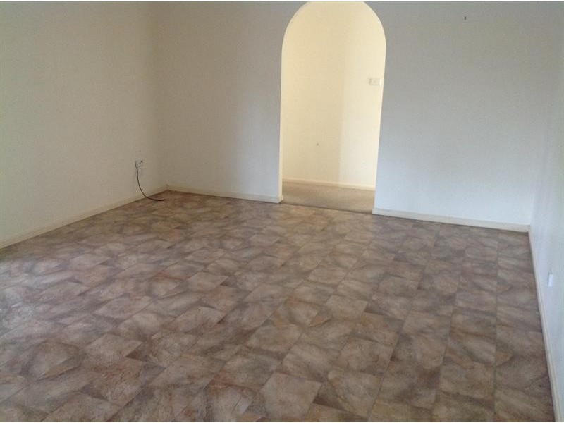 38 Harold Tory Dr, Yamba NSW 2464