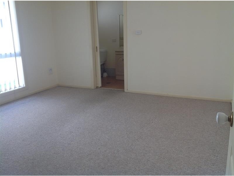 38 Harold Tory Dr, Yamba NSW 2464