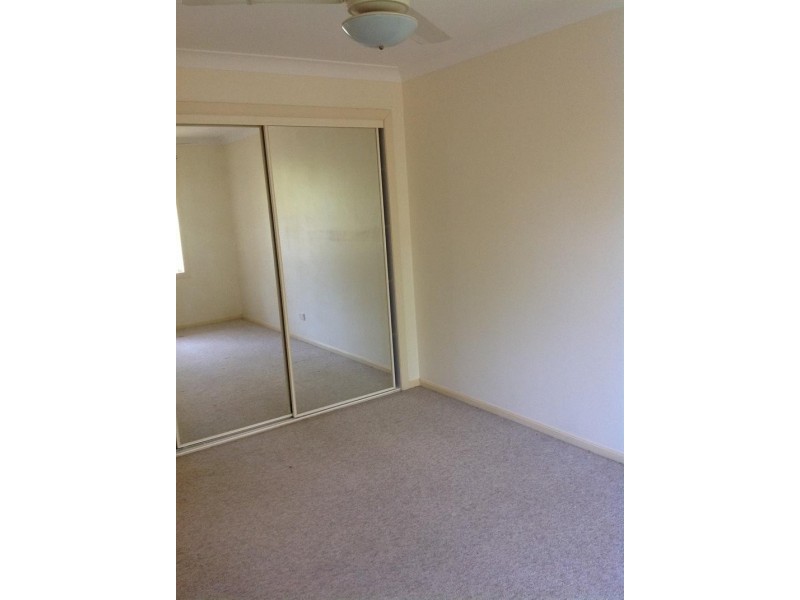 38 Harold Tory Dr, Yamba NSW 2464