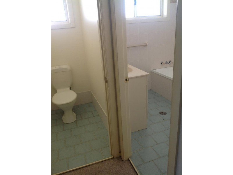 38 Harold Tory Dr, Yamba NSW 2464