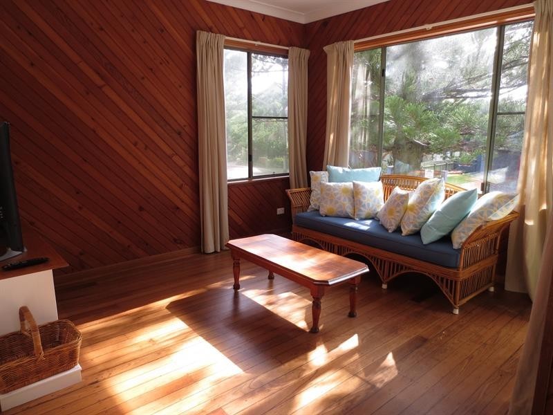 2/41 Clarence St, Yamba NSW 2464