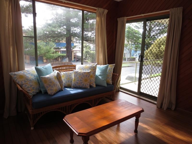 2/41 Clarence St, Yamba NSW 2464