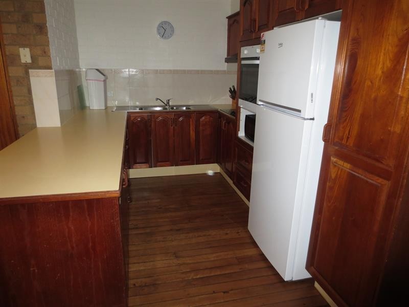 2/41 Clarence St, Yamba NSW 2464