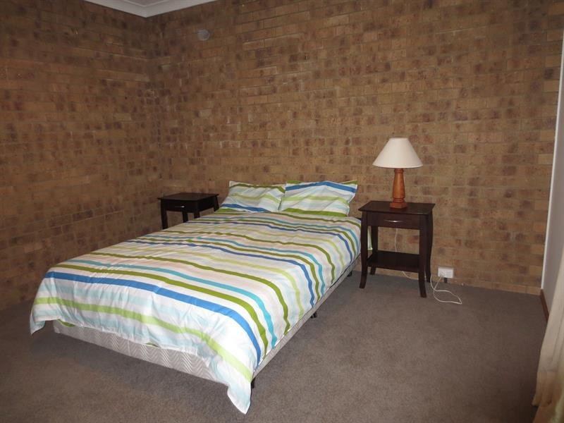 2/41 Clarence St, Yamba NSW 2464