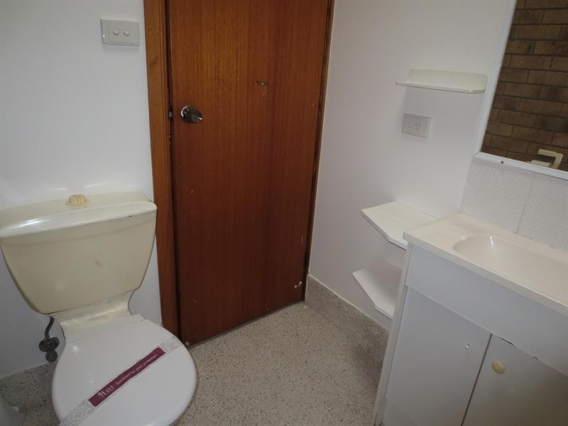 2/41 Clarence St, Yamba NSW 2464