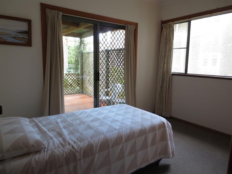 2/41 Clarence St, Yamba NSW 2464