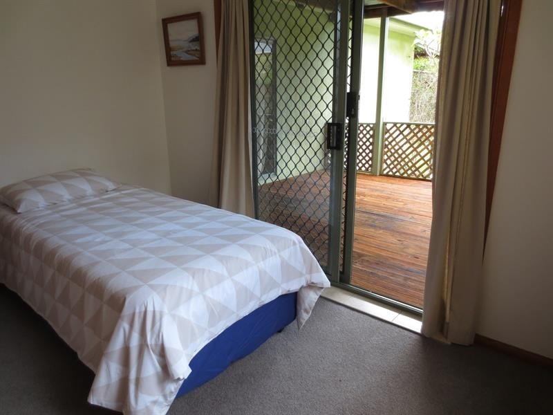 2/41 Clarence St, Yamba NSW 2464