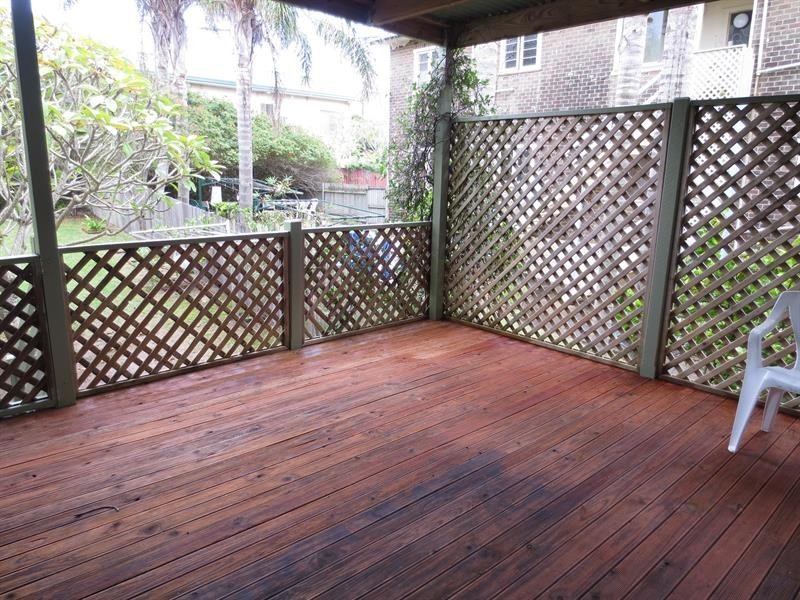 2/41 Clarence St, Yamba NSW 2464