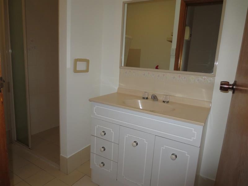 2/41 Clarence St, Yamba NSW 2464