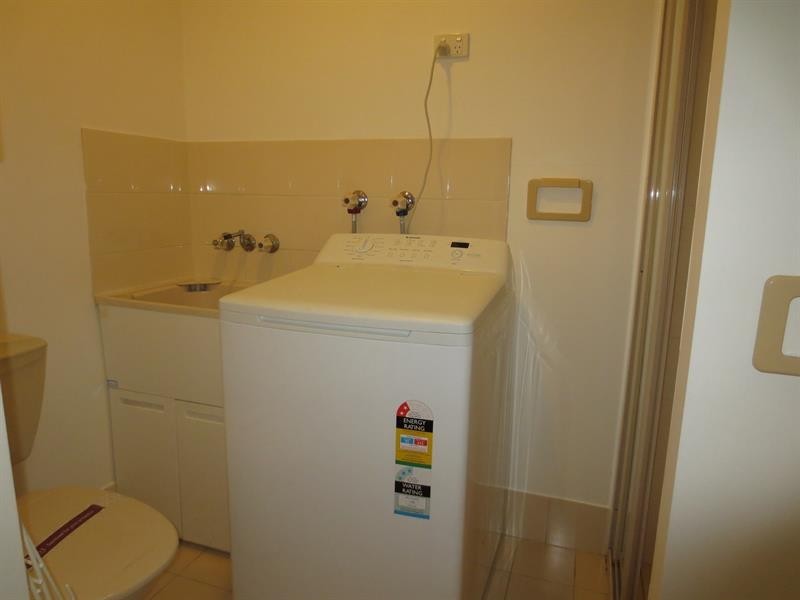 2/41 Clarence St, Yamba NSW 2464