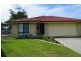 6 Investigators Pl, Yamba NSW 2464